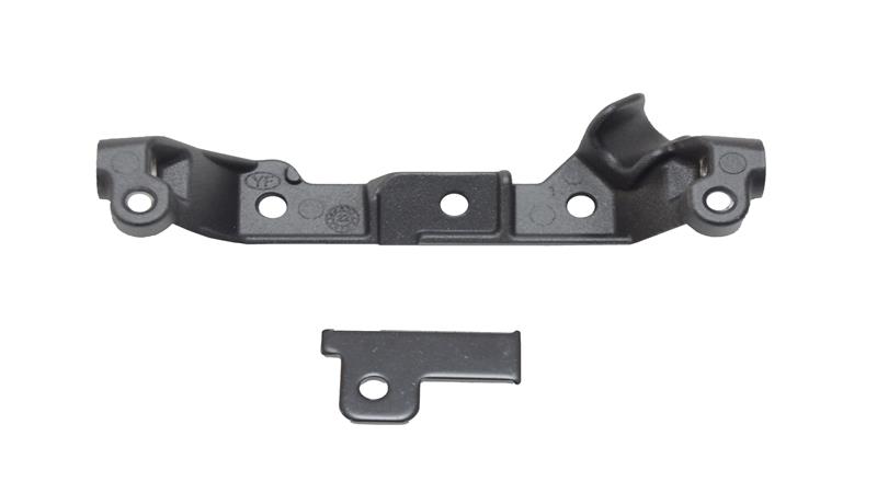 ÖN SİPER CAMI BAĞLANTI DEMİRİ TAKIM (ZT250T-E)